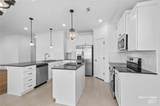293 Tyler Road - Photo 7