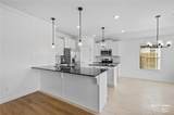 293 Tyler Road - Photo 8