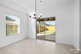 293 Tyler Road - Photo 9
