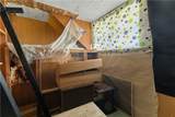 722 Oak Avenue - Photo 16