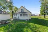 722 Oak Avenue - Photo 22