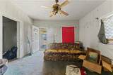 722 Oak Avenue - Photo 3