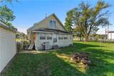 722 Oak Avenue - Photo 30