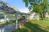 722 Oak Avenue - Photo 31