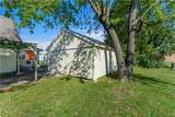 722 Oak Avenue - Photo 32