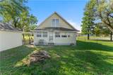 722 Oak Avenue - Photo 33