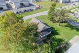 722 Oak Avenue - Photo 35