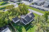 722 Oak Avenue - Photo 36