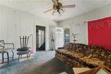 722 Oak Avenue - Photo 4