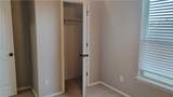 100 Willow Drive - Photo 10