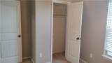 100 Willow Drive - Photo 11