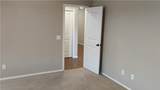 100 Willow Drive - Photo 12