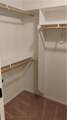 100 Willow Drive - Photo 13