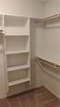 100 Willow Drive - Photo 14