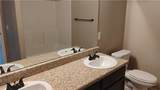100 Willow Drive - Photo 15