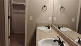 100 Willow Drive - Photo 16