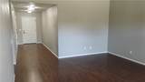 100 Willow Drive - Photo 2