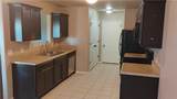 100 Willow Drive - Photo 3