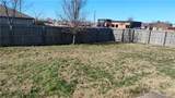 100 Willow Drive - Photo 6