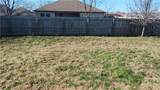 100 Willow Drive - Photo 7