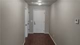 100 Willow Drive - Photo 8