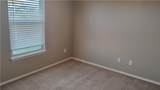 100 Willow Drive - Photo 9