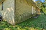 1100 Huntsville Avenue - Photo 27