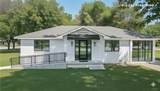 1100 Huntsville Avenue - Photo 29