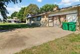 1100 Huntsville Avenue - Photo 30