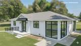 1100 Huntsville Avenue - Photo 31