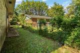 1100 Huntsville Avenue - Photo 33