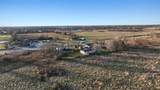719 Old Wire Road - Photo 18