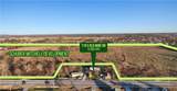 719 Old Wire Road - Photo 2