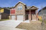1287 Sicily Lane - Photo 1