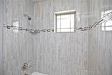 1287 Sicily Lane - Photo 10