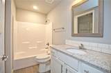 1287 Sicily Lane - Photo 11