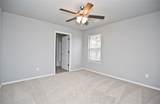 1287 Sicily Lane - Photo 12