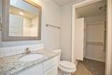 1287 Sicily Lane - Photo 13