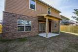1287 Sicily Lane - Photo 14