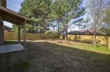 1287 Sicily Lane - Photo 15