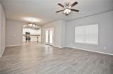 1287 Sicily Lane - Photo 2