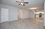 1287 Sicily Lane - Photo 3