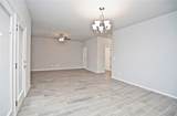 1287 Sicily Lane - Photo 4