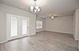 1287 Sicily Lane - Photo 5