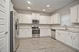 1287 Sicily Lane - Photo 6