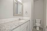 1287 Sicily Lane - Photo 7