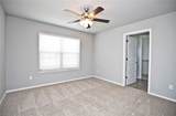 1287 Sicily Lane - Photo 8
