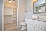 1287 Sicily Lane - Photo 9