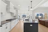 231 Ambry Loop - Photo 13
