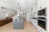 231 Ambry Loop - Photo 14